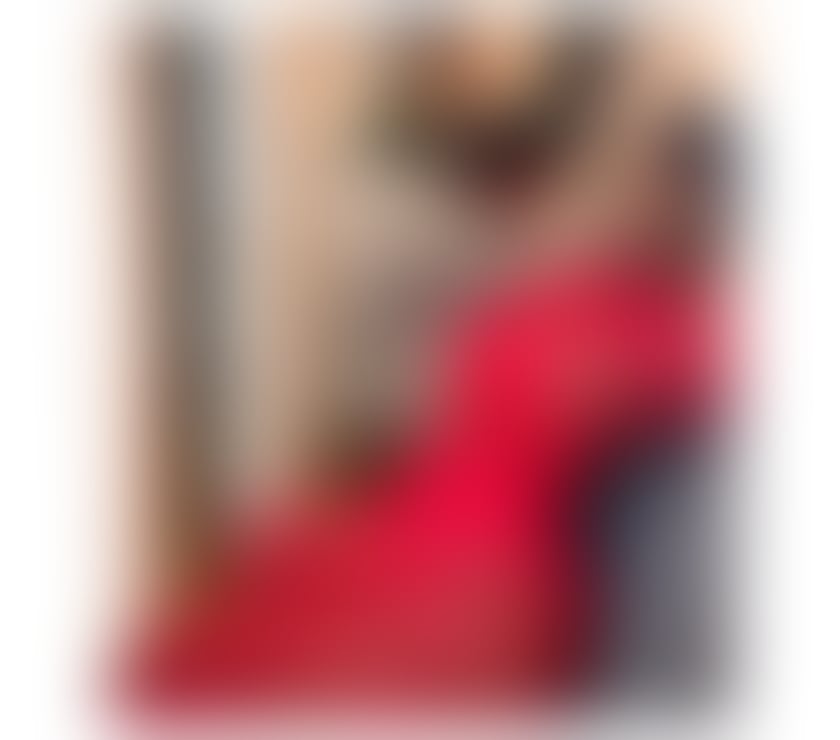 Escorts East London Forest Gate Station - East London - Photos for ❤️‍🔥JADAH | Black Girl 🤎🍫Very naughty