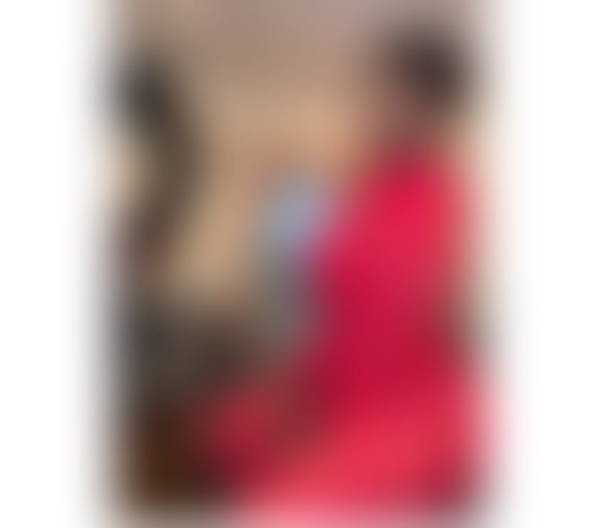 Escorts East London Forest Gate Station - East London - Photos for ❤️‍🔥JADAH | Black Girl 🤎🍫Very naughty
