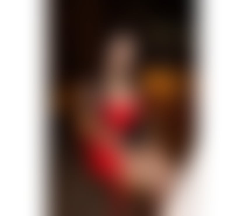 Escorts Bedfordshire Luton - Photos for ÁGATA GFE 💖 WHAT YOU SEE IS WHAT YOU GET 💦🔥😍