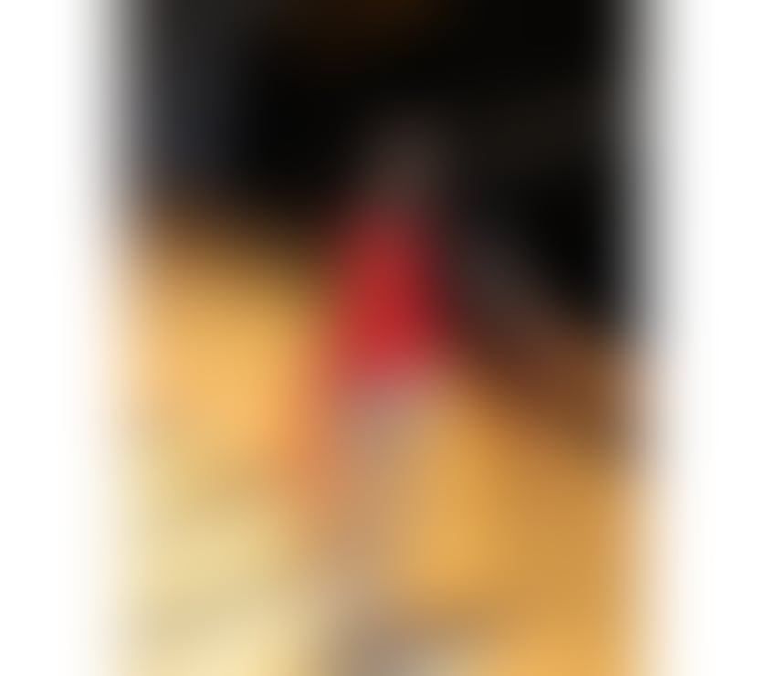 Escorts Bedfordshire Luton - Photos for ÁGATA GFE 💖 WHAT YOU SEE IS WHAT YOU GET 💦🔥😍
