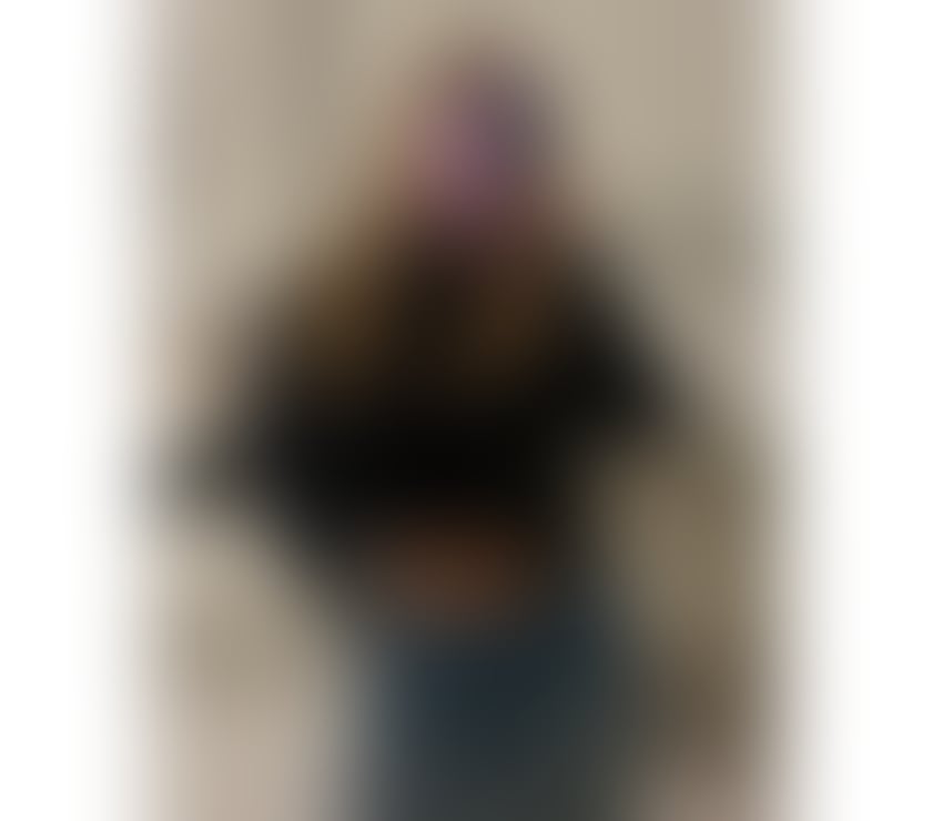 Escorts Luton Town Centre Luton - Photos for BLONDE GFE 💖 WHAT YOU SEE IS WHAT YOU GET 💦🔥😍