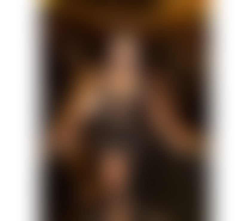 Escorts Bedfordshire Luton - Photos for ÁGATA GFE 💖 WHAT YOU SEE IS WHAT YOU GET 💦🔥😍