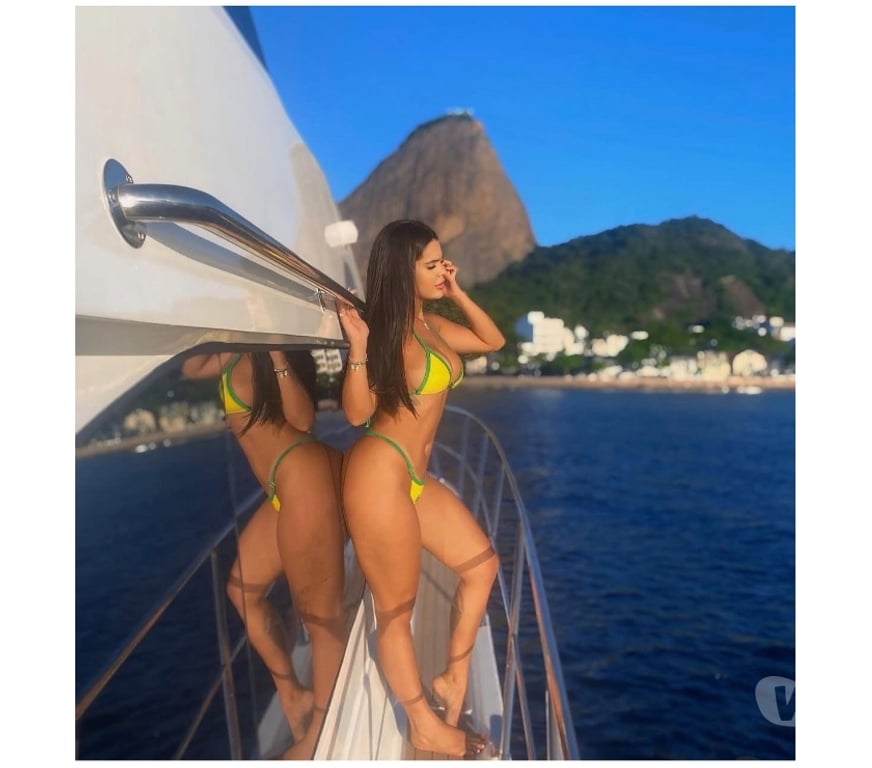 Escorts Peterborough Peterborough City Centre - Peterborough - Photos for HOT GFE 💖 WHAT YOU SEE IS WHAT YOU GET 🔥😍