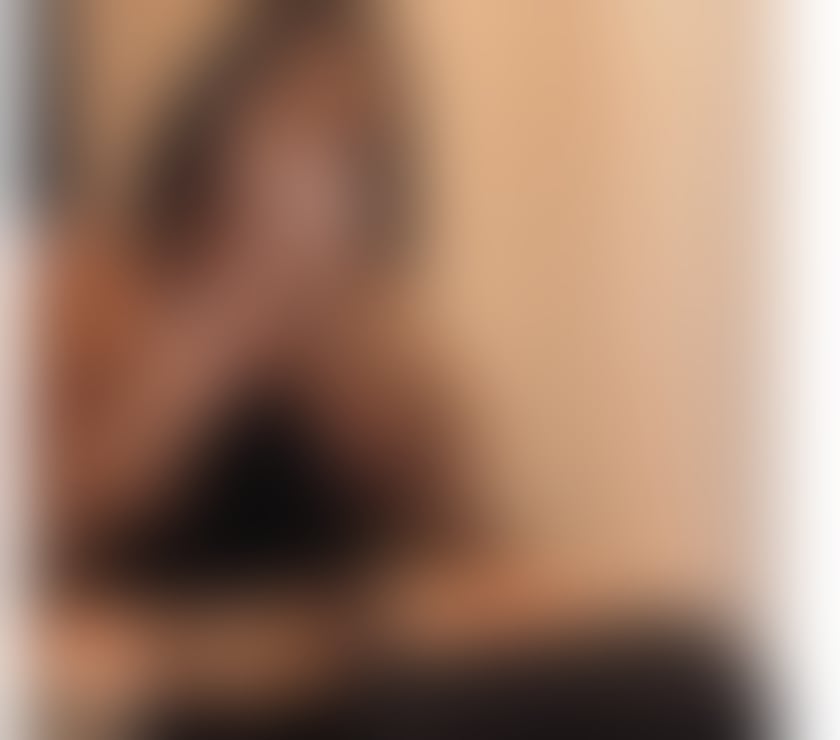Escorts Suffolk Ipswich - Photos for BRUNA BABY 🩷😍 NEW 🩷 CALL NOW ✅