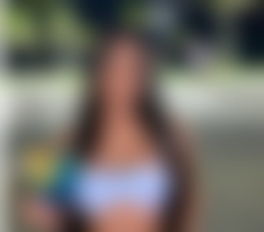Escorts Ipswich Town Centre Ipswich - Photos for BRUNA BABY 🩷😍 NEW 🩷 CALL NOW ✅
