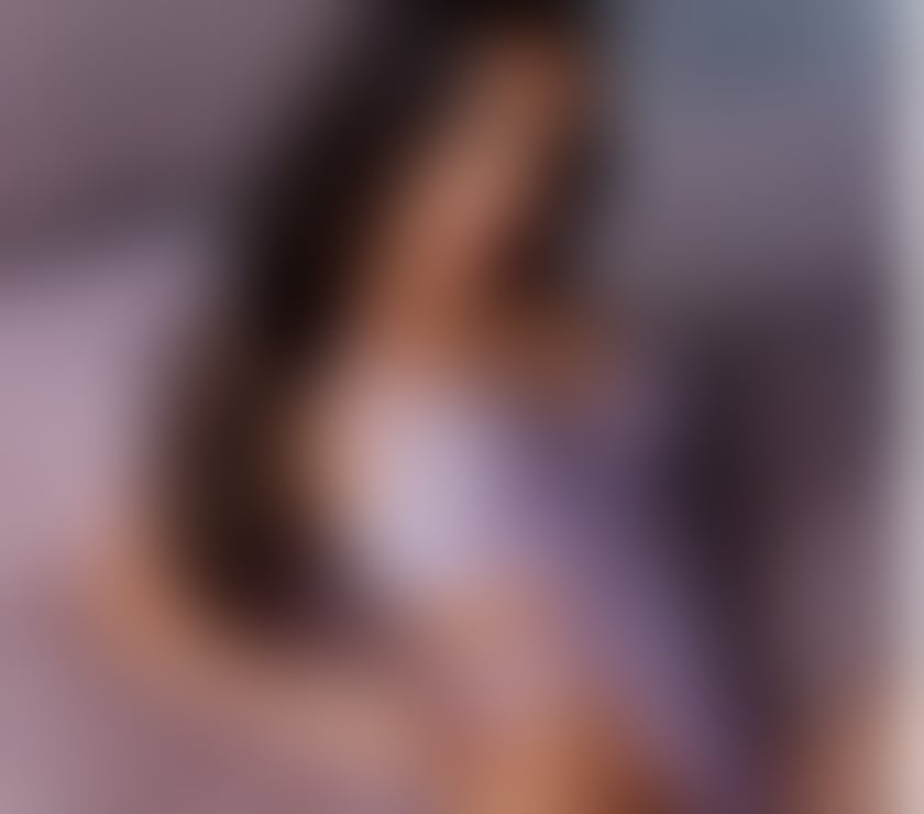 Photos for BRUNA BABY 🩷😍 NEW 🩷 CALL NOW ✅
