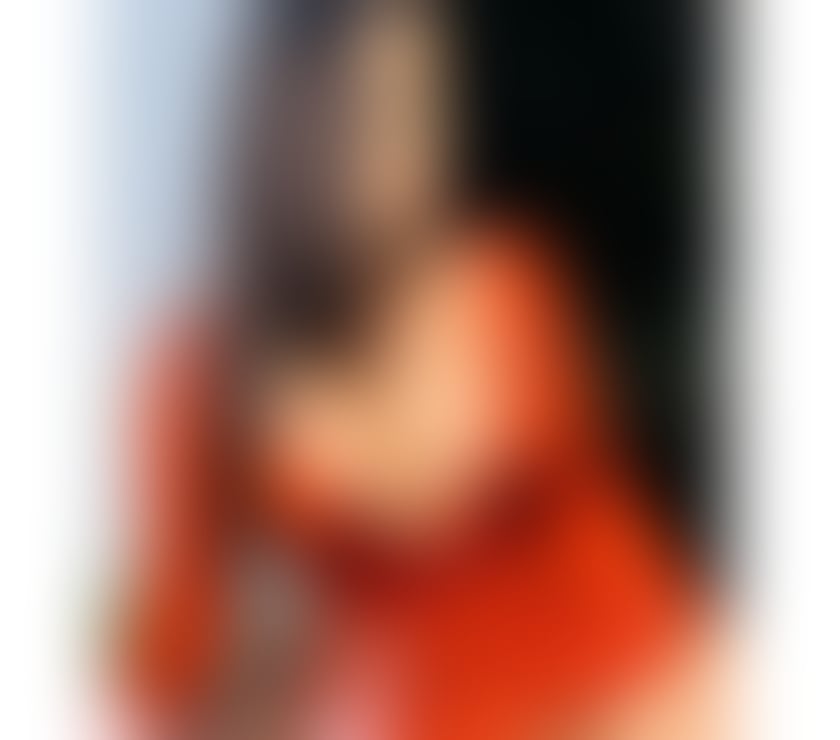 Escorts Suffolk Ipswich - Photos for BRUNA BABY 🩷😍 NEW 🩷 CALL NOW ✅