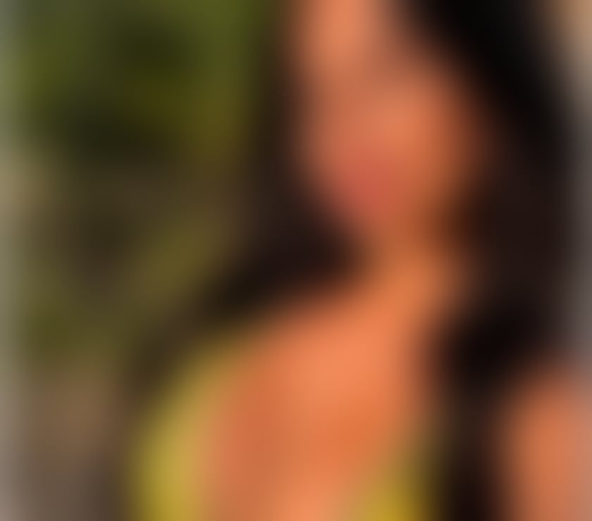 Photos for BRUNA BABY 🩷😍 NEW 🩷 CALL NOW ✅