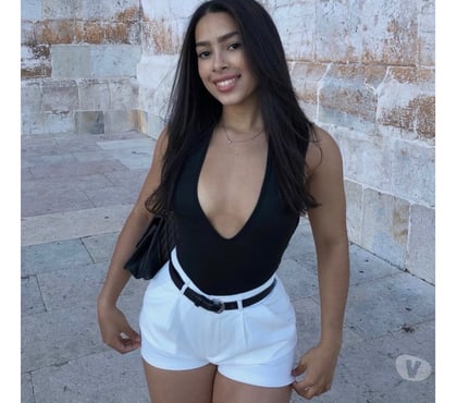 Photos for BRUNA BABY 🩷😍 NEW 🩷 CALL NOW ✅