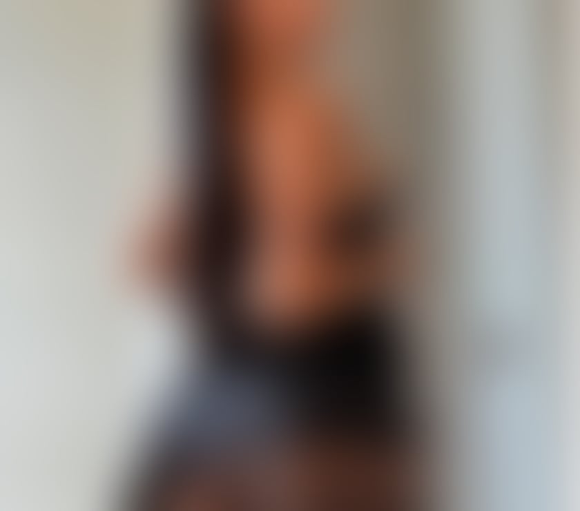 Escorts Edinburgh Edinburgh - Edinburgh - Photos for ✅ CHRISS✅ AVAILABLE ✅ PARTY TODAY ❤ 100% REAL ❤