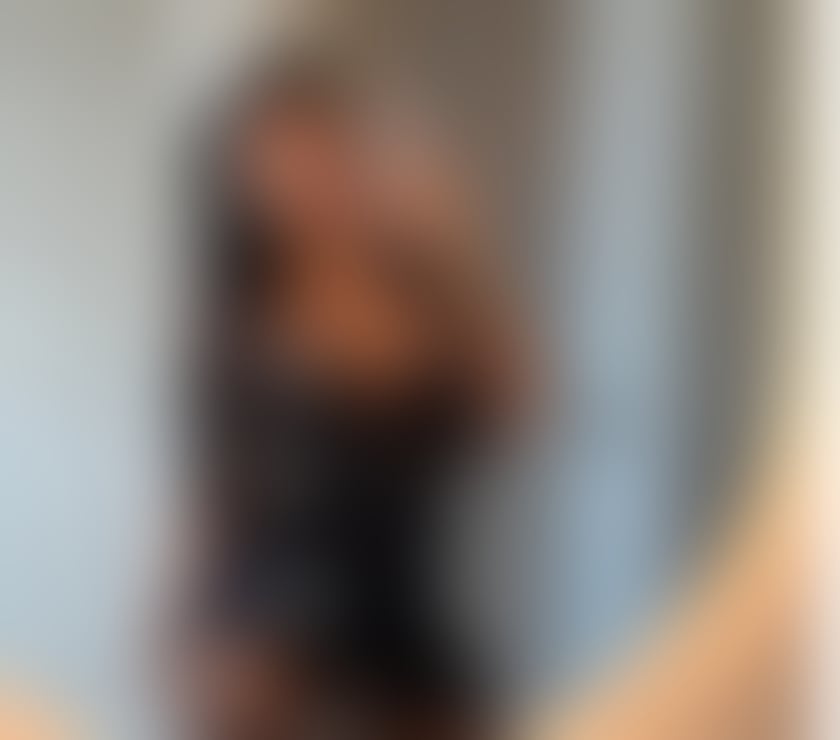  Escorts & Erotic Massage Edinburgh Edinburgh - Photos for ✅ CHRISS✅ AVAILABLE ✅ PARTY TODAY ❤ 100% REAL ❤