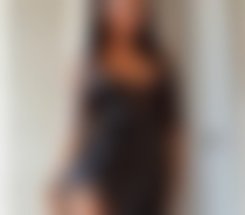 Escorts Edinburgh Edinburgh - Edinburgh - Photos for ✅ CHRISS✅ AVAILABLE ✅ PARTY TODAY ❤ 100% REAL ❤