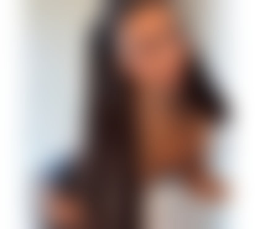 Escorts Edinburgh Edinburgh - Edinburgh - Photos for ✅ CHRISS✅ AVAILABLE ✅ PARTY TODAY ❤ 100% REAL ❤