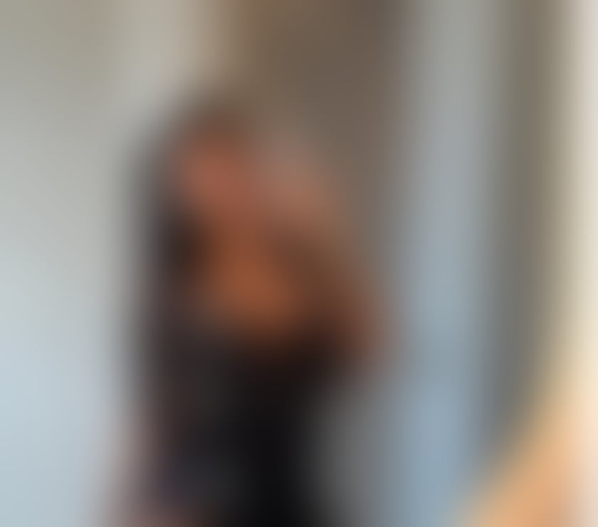  Escorts & Erotic Massage Edinburgh Edinburgh - Photos for ✅ CHRISS✅ AVAILABLE ✅ PARTY TODAY ❤ 100% REAL ❤