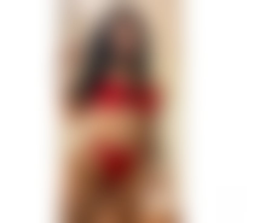 💯REAL GIRL JESSICA💯 New in town ❤️