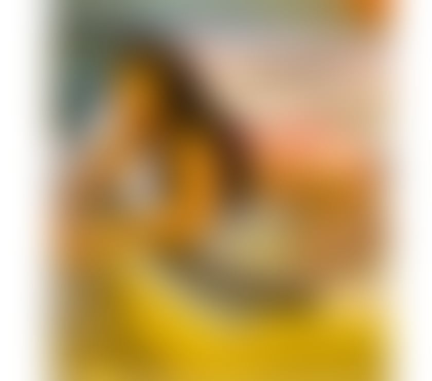 Escorts Norfolk Great Yarmouth - Photos for 💯REAL GIRL JESSICA💯 New in town ❤️