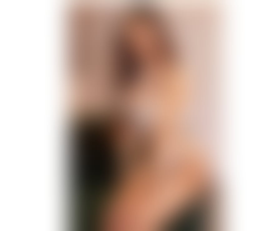 Escorts West Sussex Crawley - Photos for NAT MIYA 🍆TS THAI Model 🔥1 week in Crawley 💋