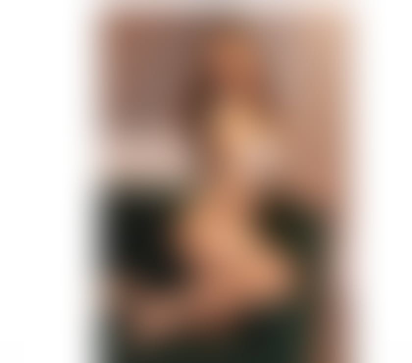 Escorts West Sussex Crawley - Photos for NAT MIYA 🍆TS THAI Model 🔥1 week in Crawley 💋