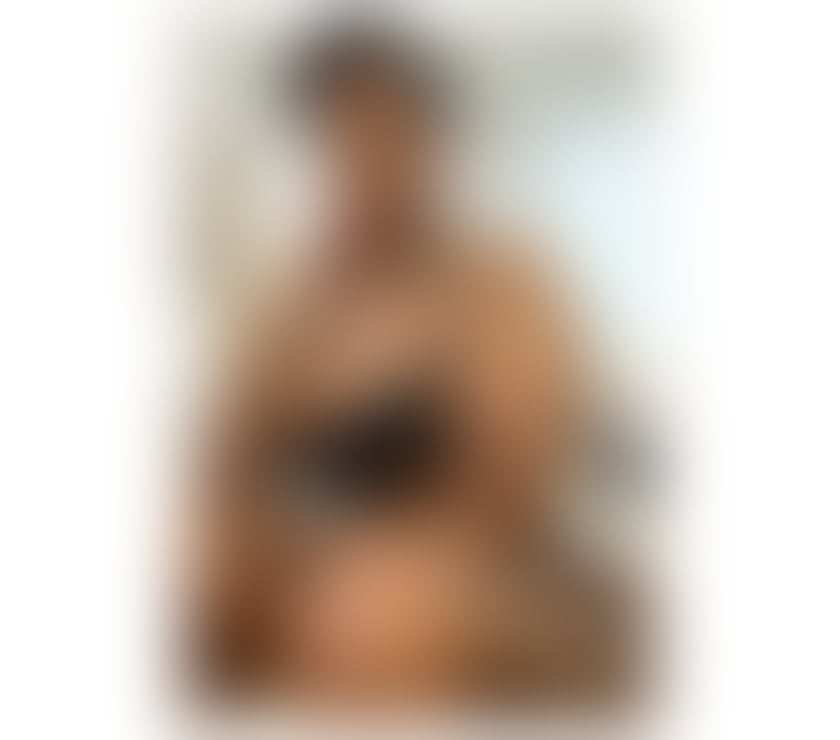 Escorts East London Stratford High Street - DLR Station - East London - Photos for Ebony 🤎Big African Lady 🤎🖤BOTSWANNA