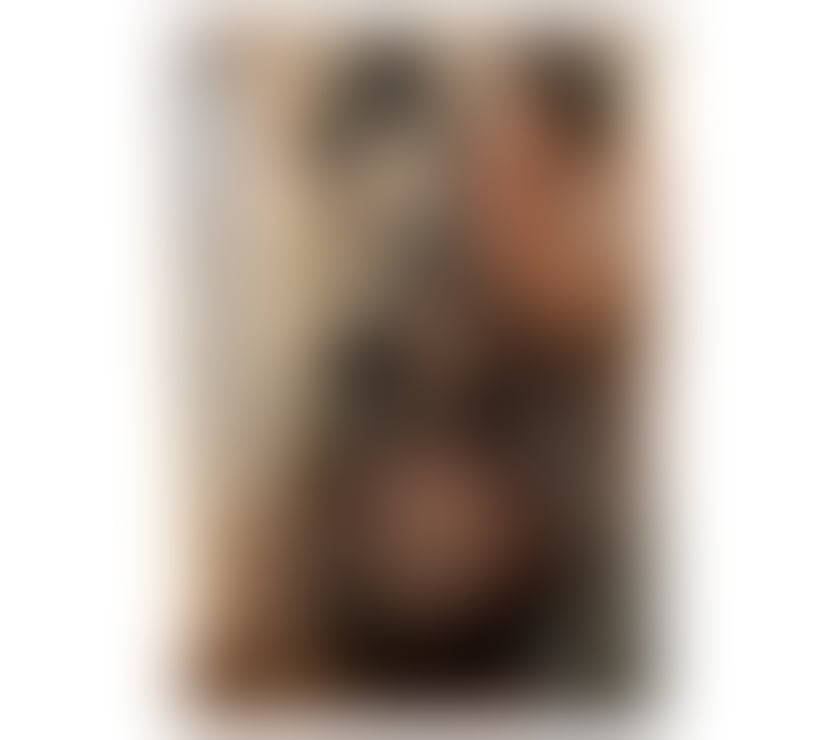 Escorts East London Stratford High Street - DLR Station - East London - Photos for Ebony 🤎Big African Lady 🤎🖤BOTSWANNA