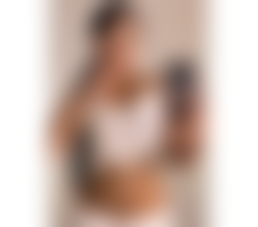 Escorts Norfolk King's Lynn and West Norfolk - Photos for 🇧🇷💋 Brazilian Hot Party Girl ⭐️ NEW