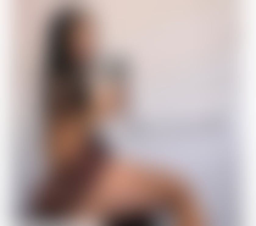 Escorts Norfolk King's Lynn and West Norfolk - Photos for 🇧🇷💋 Brazilian Hot Party Girl ⭐️ NEW