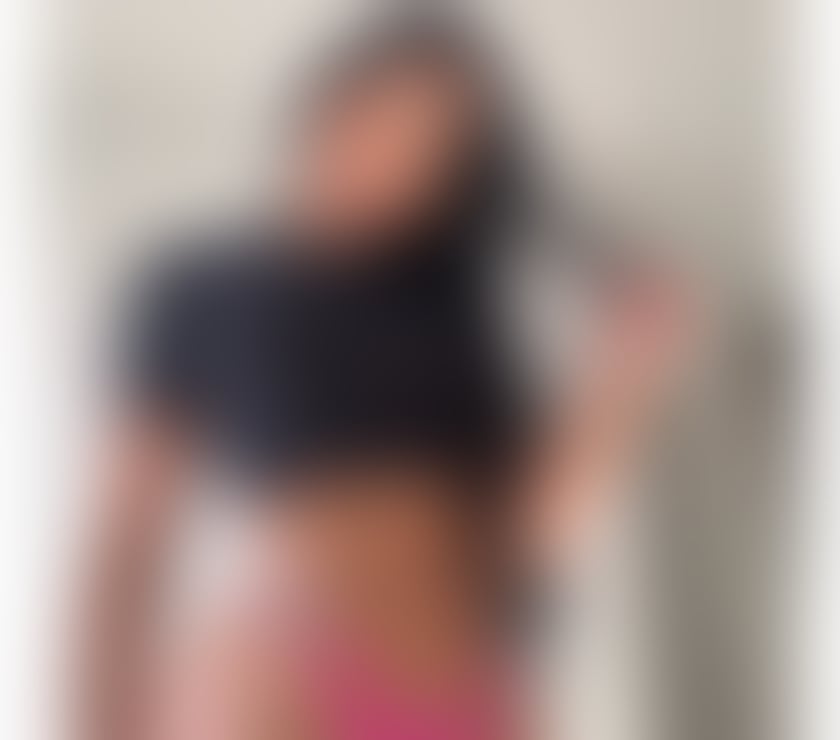 Escorts Norfolk King's Lynn and West Norfolk - Photos for 🇧🇷💋 Brazilian Hot Party Girl ⭐️ NEW