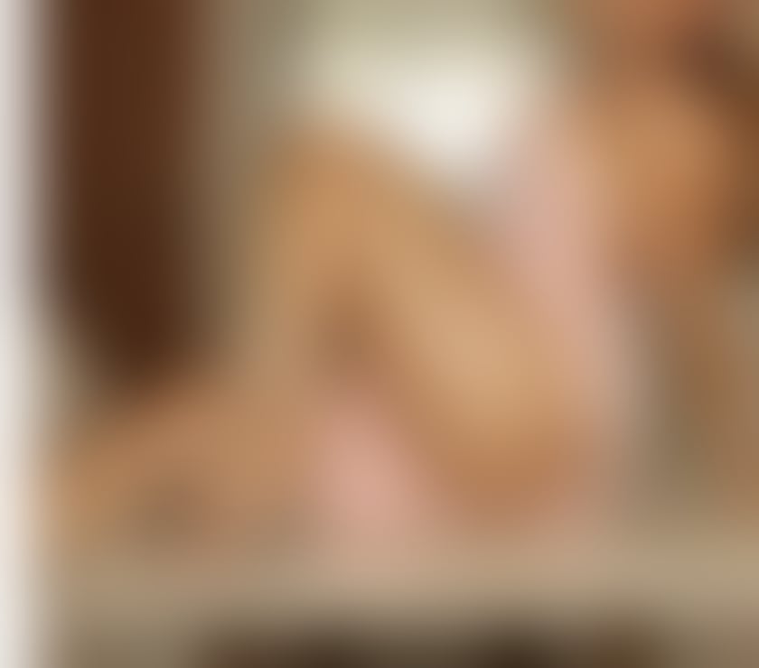 Escort Shrewsbury Shropshire - Photos for 😈 Best GFE 😈 OWO 😈 PARTYGIRL 😈 No Rush