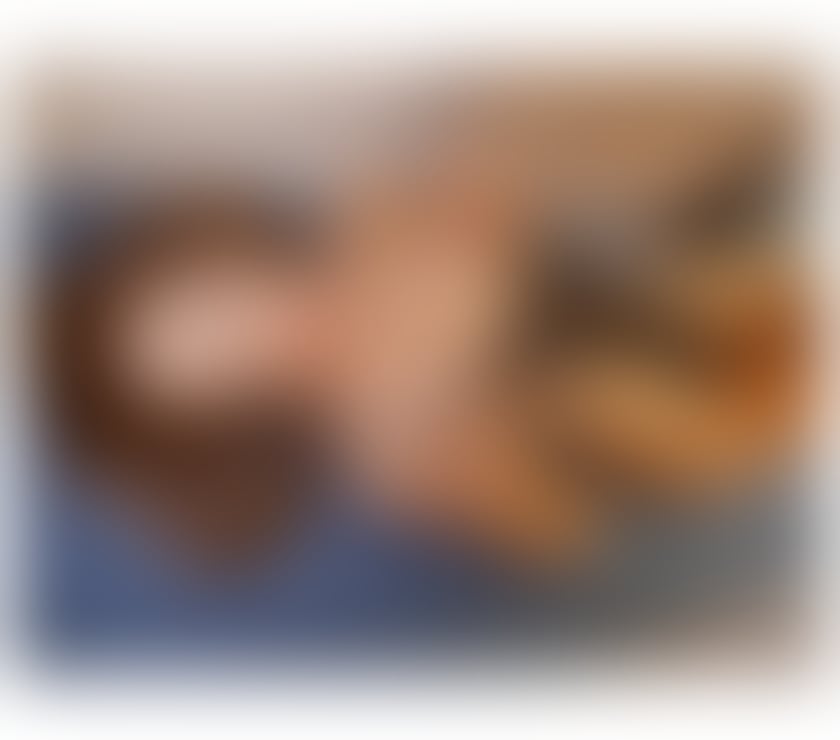 Escorts Hampshire Portsmouth - Photos for ❤️ MAYA Thai GIRL ''REAL GIRL'' 💯