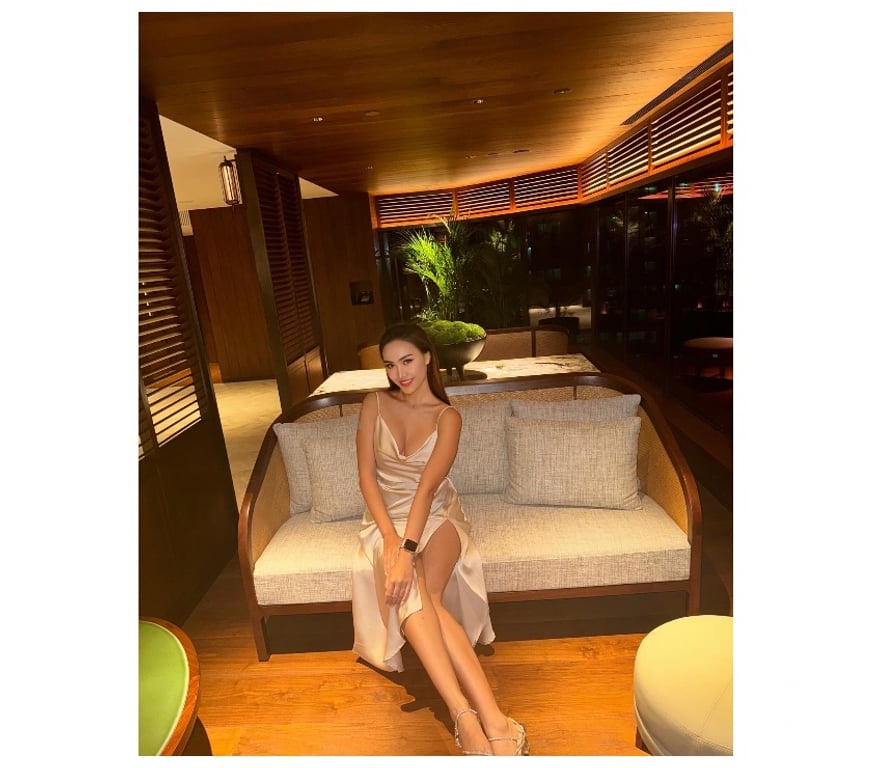 Escorts Hampshire Portsmouth - Photos for ❤️ MAYA Thai GIRL ''REAL GIRL'' 💯