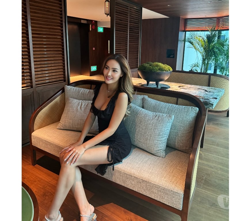 Escorts Hampshire Portsmouth - Photos for ❤️ MAYA Thai GIRL ''REAL GIRL'' 💯