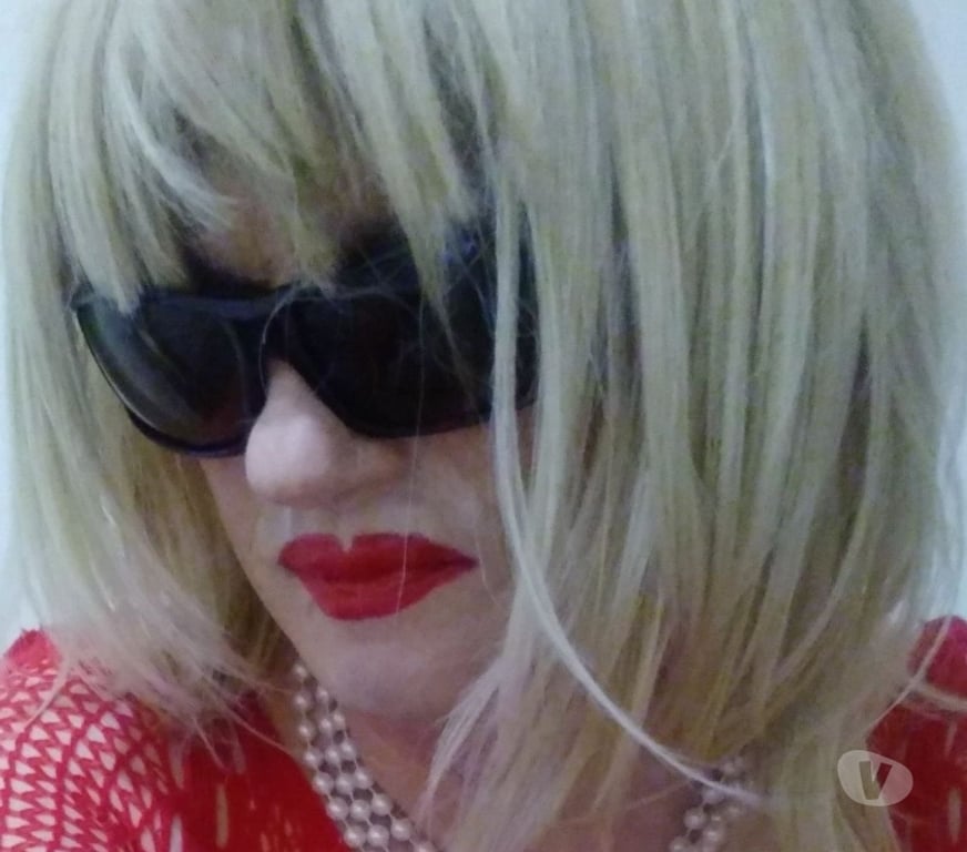 Escorts Neath Port Talbot - Wales Neath - Neath Port Talbot - Photos for TGirl Katies Secret. Briton Ferry Neath. 07902691100