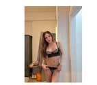NAT MIYA 🍆TS THAI Model 🔥1 week in Crawley 💋
