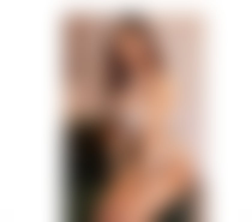 Trans Escorts West Sussex Crawley - Photos for NAT MIYA 🍆TS THAI Model 🔥1 week in Crawley 💋