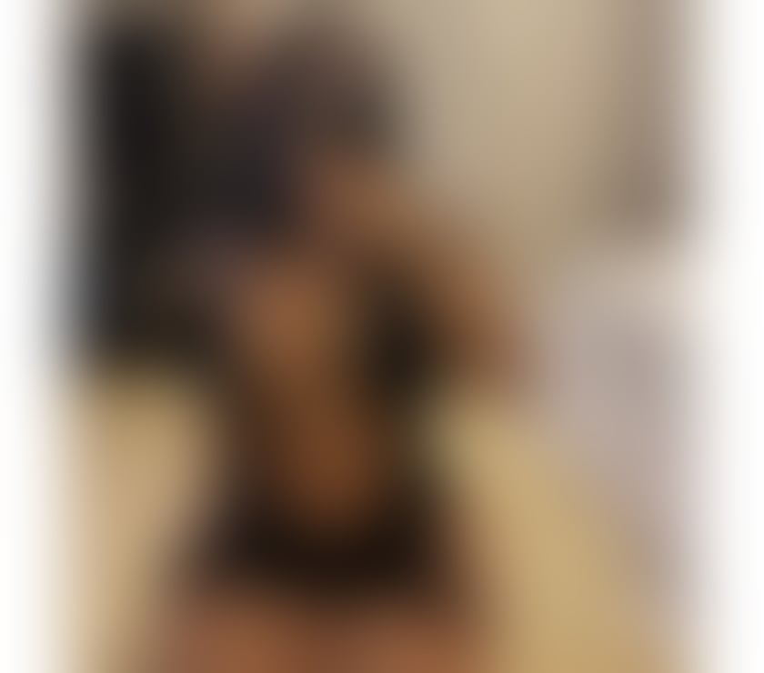 Escorts South East London Camberwell - South East London - Photos for NEW GIRL IN SE5📍BEST PRICES💋💋