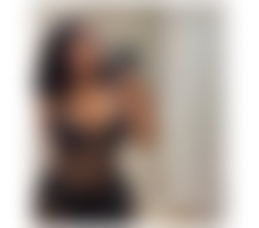 Escorts South East London Camberwell - South East London - Photos for NEW GIRL IN SE5📍BEST PRICES💋💋