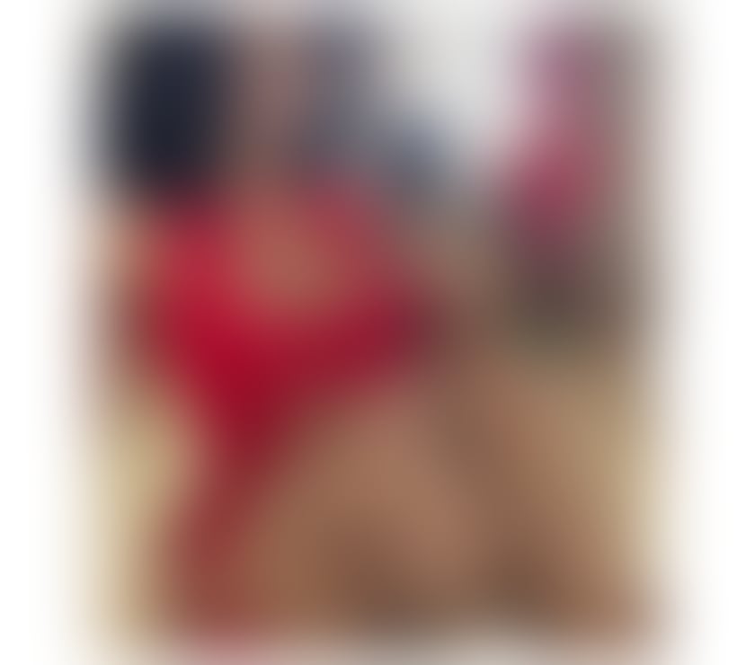 Escorts South East London Camberwell - South East London - Photos for NEW GIRL IN SE5📍BEST PRICES💋💋