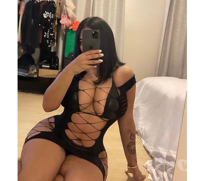  Escorts & Erotic Massage Camberwell South East London - Photos for NEW GIRL IN SE5📍BEST PRICES💋💋