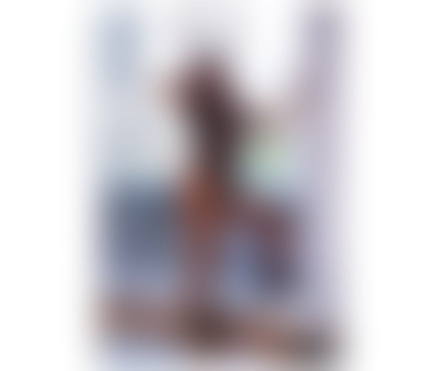 Trans Escorts North Northamptonshire Rushden - North Northamptonshire - Photos for 🖤 Kimberly 🖤 First-class trans companion. XXX 🖤