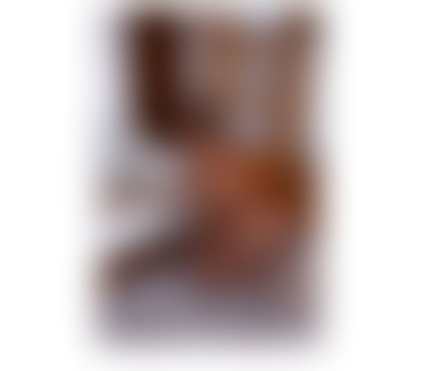 Trans Escorts North Northamptonshire Rushden - North Northamptonshire - Photos for 🖤 Kimberly 🖤 First-class trans companion. XXX 🖤
