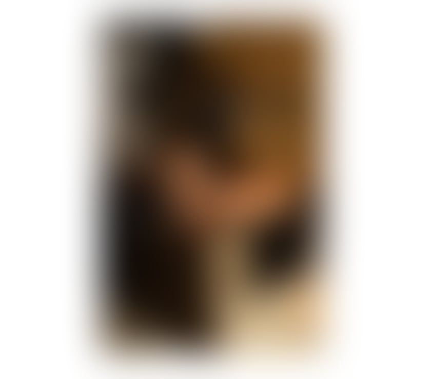 Trans Escorts North Northamptonshire Rushden - North Northamptonshire - Photos for 🖤 Kimberly 🖤 First-class trans companion. XXX 🖤