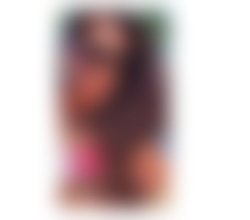 Trans Escorts North Northamptonshire Rushden - North Northamptonshire - Photos for 🖤 Kimberly 🖤 First-class trans companion. XXX 🖤
