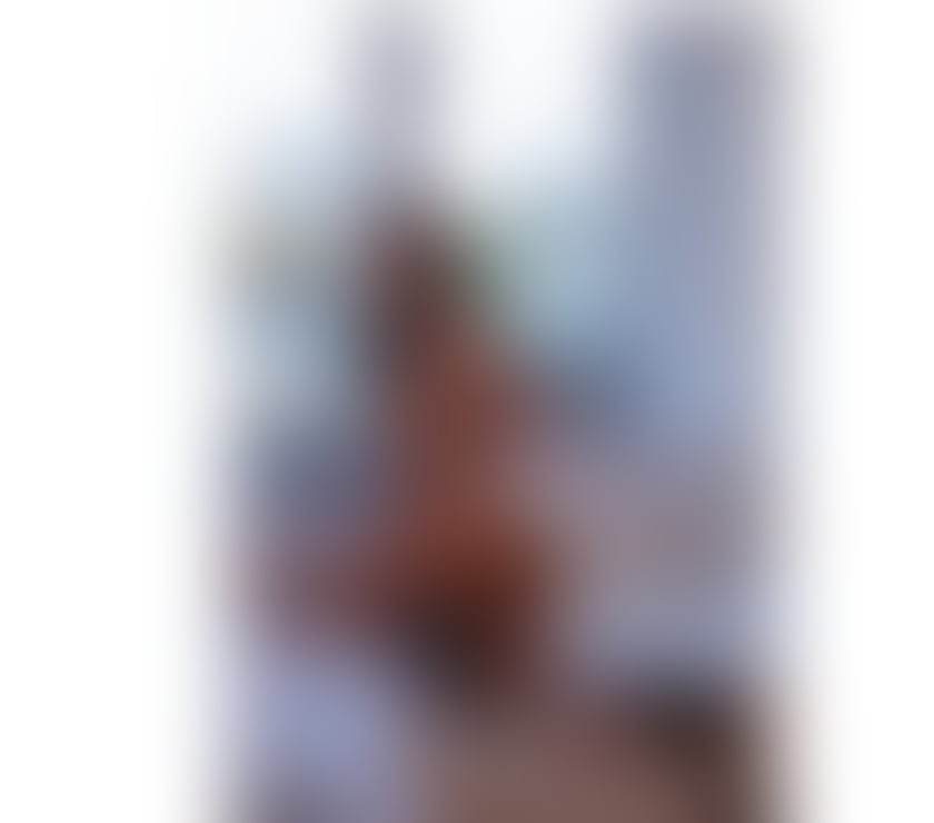 Trans Escorts North Northamptonshire Rushden - North Northamptonshire - Photos for 🖤 Kimberly 🖤 First-class trans companion. XXX 🖤
