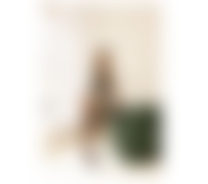 Trans Escorts North Northamptonshire Rushden - North Northamptonshire - Photos for 🖤 Kimberly 🖤 First-class trans companion. XXX 🖤