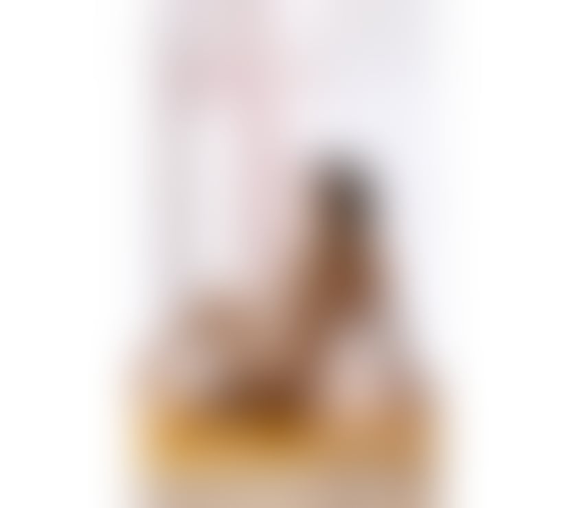 Photos for π€ Kimberly π€ First-class trans companion. XXX π€