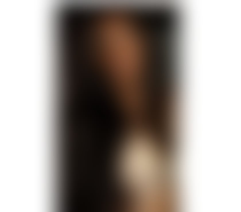 Trans Escorts North Northamptonshire Rushden - North Northamptonshire - Photos for 🖤 Kimberly 🖤 First-class trans companion. XXX 🖤