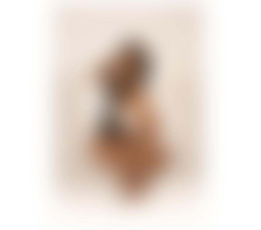 Trans Escorts North Northamptonshire Rushden - North Northamptonshire - Photos for 🖤 Kimberly 🖤 First-class trans companion. XXX 🖤