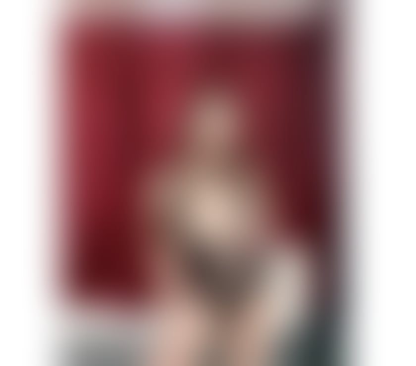 Escorts Leicestershire Leicester - Photos for New Candy Thai Girl ,The Best in Leicester LE5 ♥️