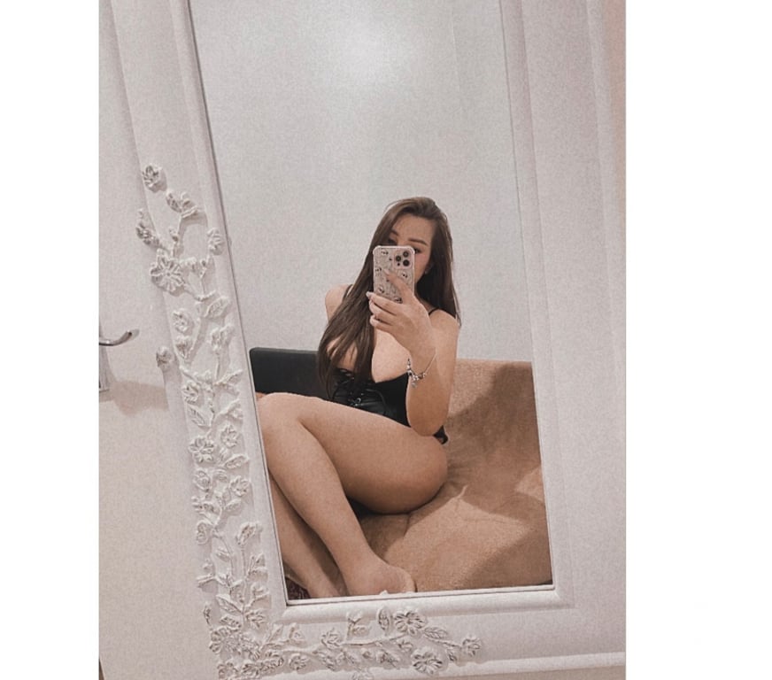 Escorts Leicestershire Leicester - Photos for New Candy Thai Girl ,The Best in Leicester LE5 ♥️