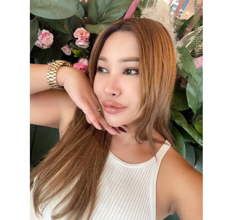 Escorts Leicestershire Leicester - Photos for New Candy Thai Girl ,The Best in Leicester LE5 ♥️